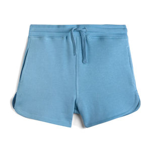 Mightly Girls Blue Shorts size: 2-5T